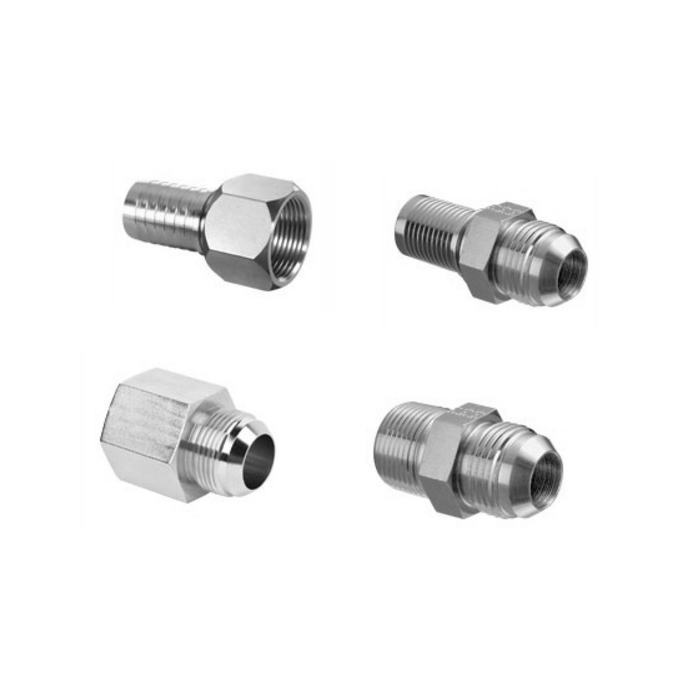 JIC Fittings